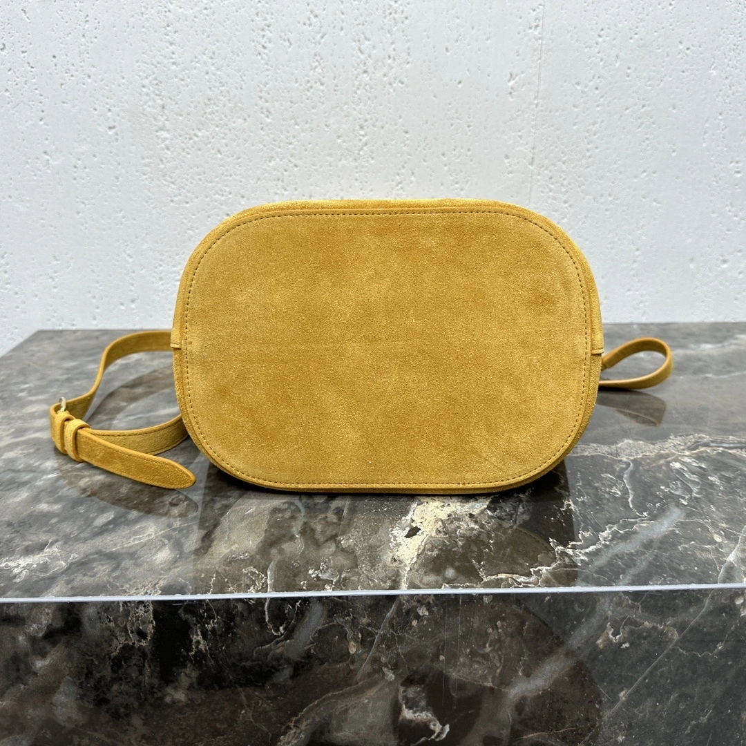MOMO-- 358i95 116613GCD.02DE high quality version cowhide sheepskin item:D-B000I2112